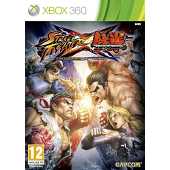 - Xbox 360