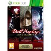 - Xbox 360