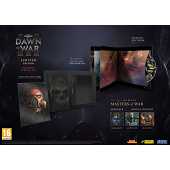 Warhammer 40.000 : Dawn of War 3 Limited Edition