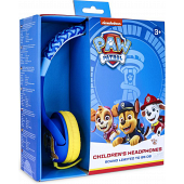 OTL Technologies Sonic Casque interactif pour enfants