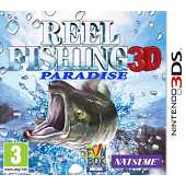 - 3DS