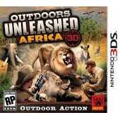 - 3DS