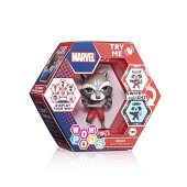 Wow! POD - Marvel - Rocket Raccoon