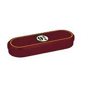 Harry Potter - Trousse Voie 9 3/4
