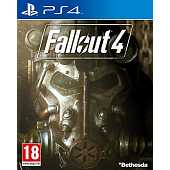Fallout 4