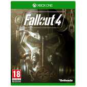 Fallout 4