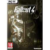 Fallout 4