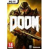 Doom Day One Edition