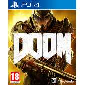Doom Day One Edition