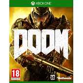 Doom Day One Edition