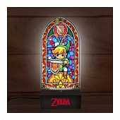 The Legend of Zelda - Link's Light
