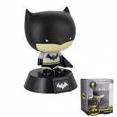 DC Comics - Batman 3D Character Lamp