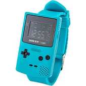 Montre Game Boy Colour
