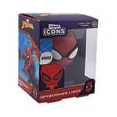 Marvel - Spiderman Icon Light