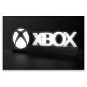 Xbox - Icons Light