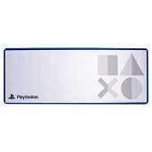 PlayStation - Tapis de souris 5e génération de PlayStation
