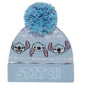 Lilo & Stitch Bonnet Stitch mult