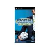 - Sony PSP
