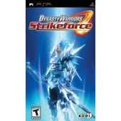 - Sony PSP