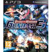 - PS3