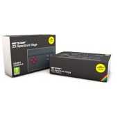 Sinclair ZX Spectrum Vega