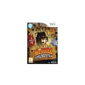 Mad Dog McCree: Gunslinger Pack (Wii)