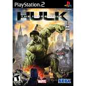 - PS2
