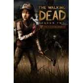 The Walking Dead - Saison 2