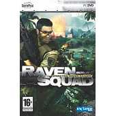 Raven squad