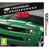 - 3DS