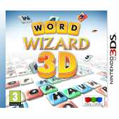 - 3DS