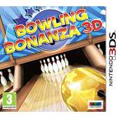 - 3DS