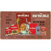 The Invincible Signature Edition - Xbox Series X