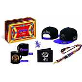 Big Box - Spyro