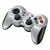 Sorandy Joystick de Jeu Filaire USB pour PS5, Contrôleur de Jeu de Combat  D'arcade Rétro PC avec Design Ergonomique, Manette de Jeu de Console de  Jeux