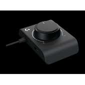Logitech G Adaptateur De Course - Combinez Le Volant Et Les Pédales En Noir