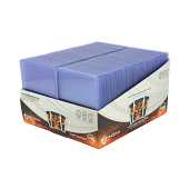 Phoenix Shield Top Loaders 35pt X25