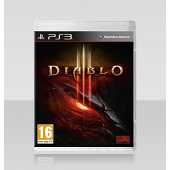 Diablo 3