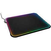 Steelseries QcK Prism Gaming Mousepad