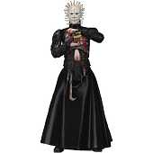 Neca Hellraiser Pinhead Ultimate - 7"