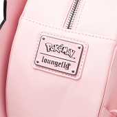 Loungefly Pokemon Clefairy Mini Backpack