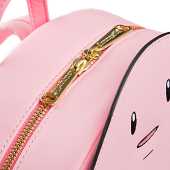 Loungefly - Pokemon Chansey Mini Backpack