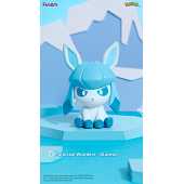 Figurine aléatoire Funism Pokémon - Palmsize Wonders Vol.2