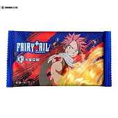 KB - Fairy Tail Booster