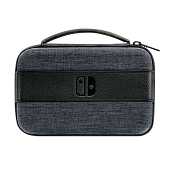 PDP - Play & Charge Case - Elite Edition - Nintendo Switch (500-084)