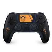 PlayStation 5 DualSense Wireless Controller - Death Stranding 2: On The Beach Limited Edition