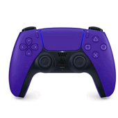 Sony PS5 Controller Wireless DualSense Paars V3