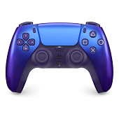 Manette DualSense V3 Chroma Indigo PS5