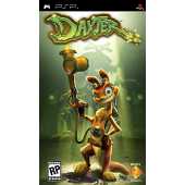 - Sony PSP