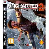 - PS3
